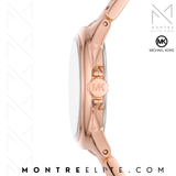 Montre femme Michael KORS Camille MK7256