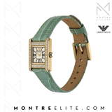 Montre Femme EMPORIO ARMANI Ganni AR11661