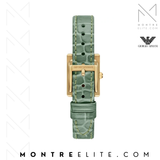 Montre Femme EMPORIO ARMANI Ganni AR11661