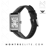 Montre Femme EMPORIO ARMANI Genni AR11623