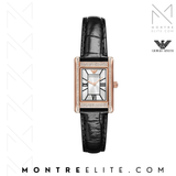 Montre Femme EMPORIO ARMANI Genni AR11624