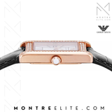 Montre Femme EMPORIO ARMANI Genni AR11624