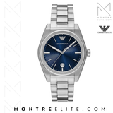 Montre Homme Emporio Armani Federico AR11620