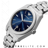 Montre Homme Emporio Armani Federico AR11620