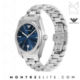 Montre Homme Emporio Armani Federico AR11620