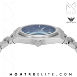 Montre Homme Emporio Armani Federico AR11620