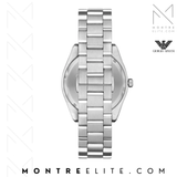Montre Homme Emporio Armani Federico AR11620