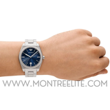Montre Homme Emporio Armani Federico AR11620
