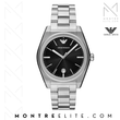 Montre Homme Emporio Armani Federico AR11622