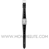 Montre Femme EMPORIO ARMANI Genni AR11623