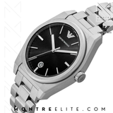 Montre Homme Emporio Armani Federico AR11622