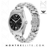 Montre Homme Emporio Armani Federico AR11622