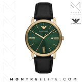 Montre Homme Emporio Armani Minimalist AR11601
