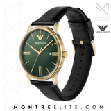Montre Homme Emporio Armani Minimalist AR11601