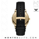 Montre Homme Emporio Armani Minimalist AR11601