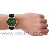 Montre Homme Emporio Armani Minimalist AR11601