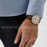 Montre Homme Emporio Armani Claudio AR11572