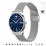Montre Homme Emporio Armani Claudio AR11571