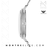 Montre Homme Emporio Armani Claudio AR11571