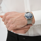 Montre Homme Emporio Armani Claudio AR11571