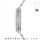 Montre Homme Emporio Armani Minimalist AR11578