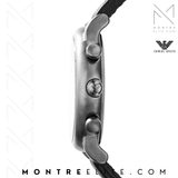 Montre Homme  Emporio Armani Luigi Chronograph AR1816