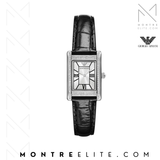 Montre Femme EMPORIO ARMANI Genni AR11623