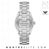 Montre Homme Emporio Armani Federico AR11621