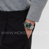 Montre Homme Emporio Armani Federico AR11621