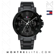 Montre Homme Tommy Hilfiger Daniel 1710383