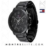 Montre Homme Tommy Hilfiger Daniel 1710383