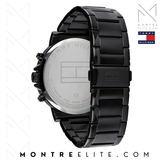Montre Homme Tommy Hilfiger Daniel 1710383