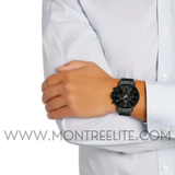Montre Homme Tommy Hilfiger Daniel 1710383