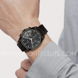 Montre Homme Tommy Hilfiger Lars 1710452