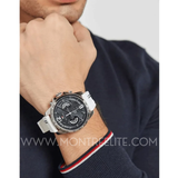Montre Homme Tommy Hilfiger Chase 1791475