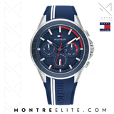 Montre Homme Tommy Hilfiger Aiden 1791859