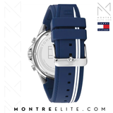 Montre Homme Tommy Hilfiger Aiden 1791859