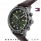 Montre Homme Tommy Hilfiger 1792017