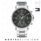 Montre Homme Tommy Hilfiger Daniel 1710382
