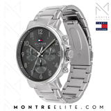 Montre Homme Tommy Hilfiger Daniel 1710382