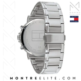 Montre Homme Tommy Hilfiger Daniel 1710382