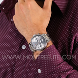 Montre Homme Tommy Hilfiger Daniel 1710382