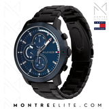 Montre Homme Tommy Hilfiger Jameson LE 1792049