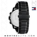 Montre Homme Tommy Hilfiger Jameson LE 1792049
