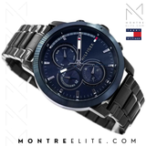 Montre Homme Tommy Hilfiger Jameson LE 1792049