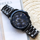 Montre Homme Tommy Hilfiger Jameson LE 1792049