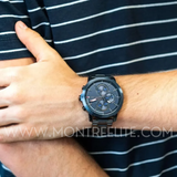 Montre Homme Tommy Hilfiger Jameson LE 1792049