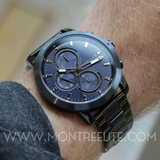 Montre Homme Tommy Hilfiger Jameson LE 1792049