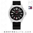 Montre Homme Tommy Hilfiger Ryan 1710539