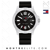 Montre Homme Tommy Hilfiger Ryan 1710539